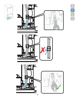 Предварительный просмотр 35 страницы Bosch RY492705 Manual