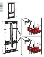 Предварительный просмотр 38 страницы Bosch RY492705 Manual