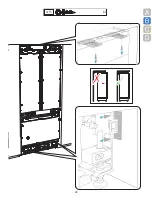 Предварительный просмотр 39 страницы Bosch RY492705 Manual