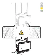 Предварительный просмотр 45 страницы Bosch RY492705 Manual