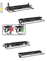 Предварительный просмотр 46 страницы Bosch RY492705 Manual