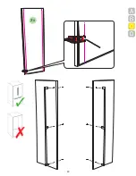 Предварительный просмотр 49 страницы Bosch RY492705 Manual