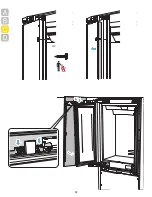 Предварительный просмотр 52 страницы Bosch RY492705 Manual