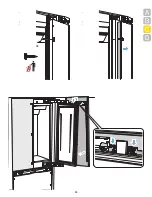 Предварительный просмотр 53 страницы Bosch RY492705 Manual