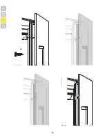 Предварительный просмотр 58 страницы Bosch RY492705 Manual