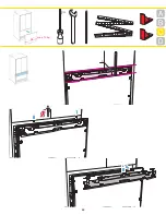 Предварительный просмотр 63 страницы Bosch RY492705 Manual