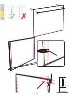 Предварительный просмотр 64 страницы Bosch RY492705 Manual