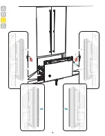 Предварительный просмотр 66 страницы Bosch RY492705 Manual