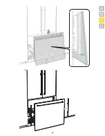 Предварительный просмотр 67 страницы Bosch RY492705 Manual