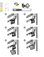 Предварительный просмотр 70 страницы Bosch RY492705 Manual