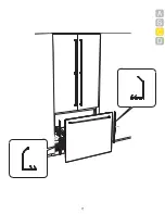 Предварительный просмотр 71 страницы Bosch RY492705 Manual