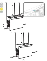 Предварительный просмотр 72 страницы Bosch RY492705 Manual