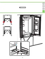 Предварительный просмотр 75 страницы Bosch RY492705 Manual