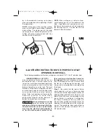 Preview for 11 page of Bosch RZ1 Operating/Safety Instructions Manual