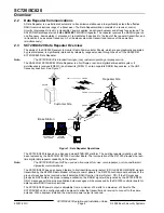 Preview for 8 page of Bosch Safecom SC720 Operation And Installation Manual