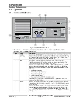 Preview for 13 page of Bosch Safecom SC720 Operation And Installation Manual