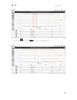 Предварительный просмотр 42 страницы Bosch SAIC GRADE-X User Manual