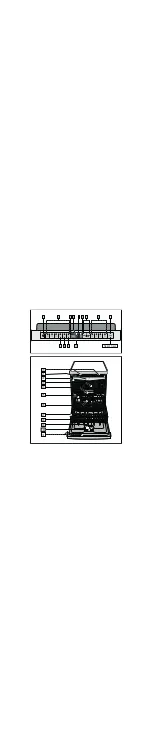 Предварительный просмотр 2 страницы Bosch SBV69T00AU/44 Operating Instructions Manual