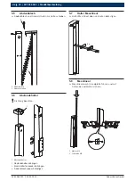 Preview for 10 page of Bosch SCT 415 S52 Original Instructions Manual