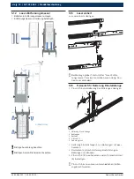 Предварительный просмотр 12 страницы Bosch SCT 415 S52 Original Instructions Manual