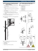 Preview for 13 page of Bosch SCT 415 S52 Original Instructions Manual