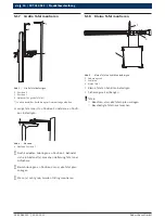 Preview for 14 page of Bosch SCT 415 S52 Original Instructions Manual