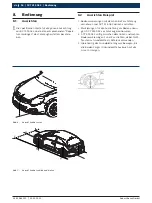 Предварительный просмотр 16 страницы Bosch SCT 415 S52 Original Instructions Manual