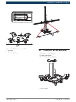 Предварительный просмотр 17 страницы Bosch SCT 415 S52 Original Instructions Manual