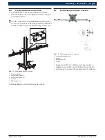 Предварительный просмотр 19 страницы Bosch SCT 415 S52 Original Instructions Manual