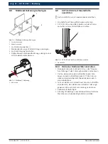 Preview for 20 page of Bosch SCT 415 S52 Original Instructions Manual