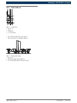 Предварительный просмотр 21 страницы Bosch SCT 415 S52 Original Instructions Manual