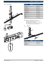 Предварительный просмотр 23 страницы Bosch SCT 415 S52 Original Instructions Manual