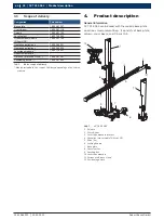 Предварительный просмотр 32 страницы Bosch SCT 415 S52 Original Instructions Manual