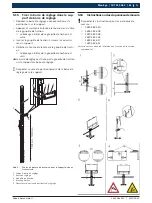 Preview for 61 page of Bosch SCT 415 S52 Original Instructions Manual