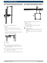 Preview for 62 page of Bosch SCT 415 S52 Original Instructions Manual