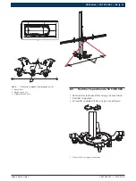 Предварительный просмотр 65 страницы Bosch SCT 415 S52 Original Instructions Manual