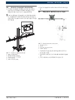 Предварительный просмотр 67 страницы Bosch SCT 415 S52 Original Instructions Manual