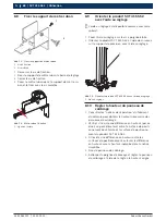 Предварительный просмотр 68 страницы Bosch SCT 415 S52 Original Instructions Manual