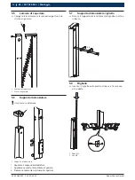 Preview for 82 page of Bosch SCT 415 S52 Original Instructions Manual