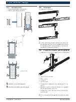 Preview for 84 page of Bosch SCT 415 S52 Original Instructions Manual