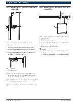 Предварительный просмотр 86 страницы Bosch SCT 415 S52 Original Instructions Manual