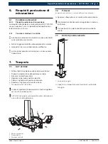 Предварительный просмотр 87 страницы Bosch SCT 415 S52 Original Instructions Manual