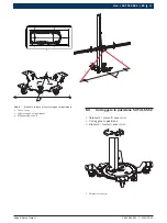 Предварительный просмотр 89 страницы Bosch SCT 415 S52 Original Instructions Manual