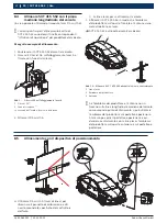 Preview for 90 page of Bosch SCT 415 S52 Original Instructions Manual