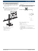 Предварительный просмотр 91 страницы Bosch SCT 415 S52 Original Instructions Manual