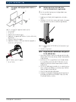 Предварительный просмотр 92 страницы Bosch SCT 415 S52 Original Instructions Manual