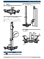 Preview for 105 page of Bosch SCT 415 S52 Original Instructions Manual