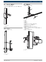 Предварительный просмотр 107 страницы Bosch SCT 415 S52 Original Instructions Manual