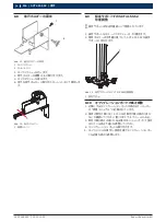 Preview for 116 page of Bosch SCT 415 S52 Original Instructions Manual