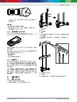 Предварительный просмотр 25 страницы Bosch SCT 815 S4 Original Operating Instructions